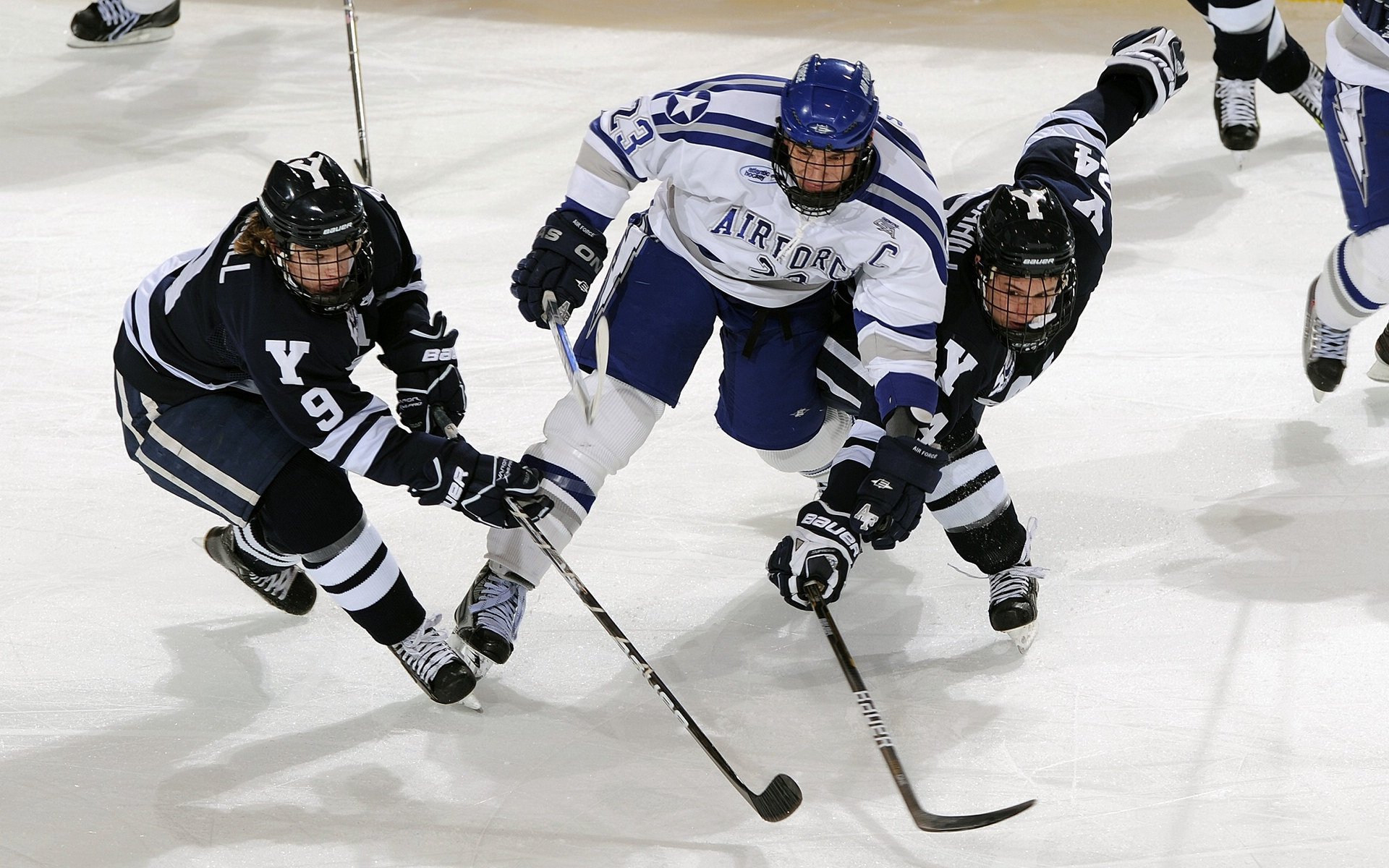 世界杯经典瞬间：永恒瞬间，激动人心！，世界杯的精彩瞬间
