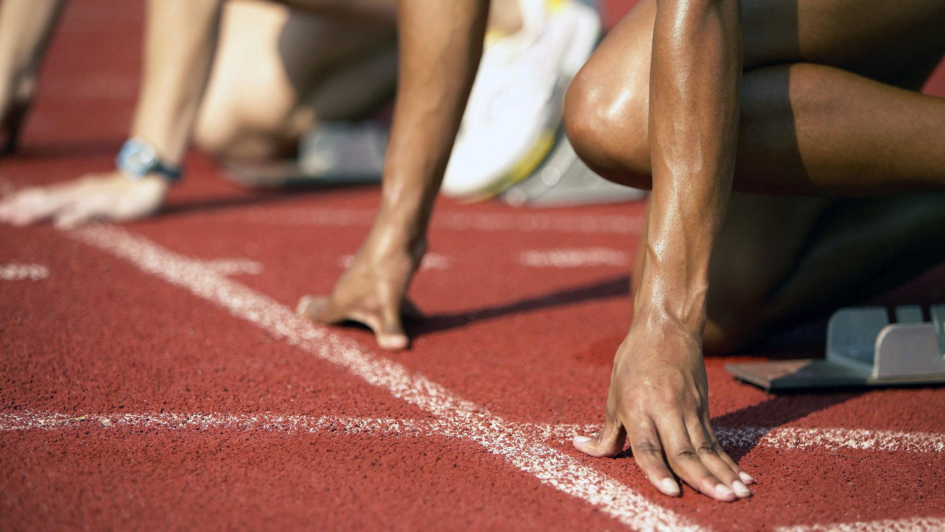 决赛现场帕金斯奋力拼搏，帕金斯集锦