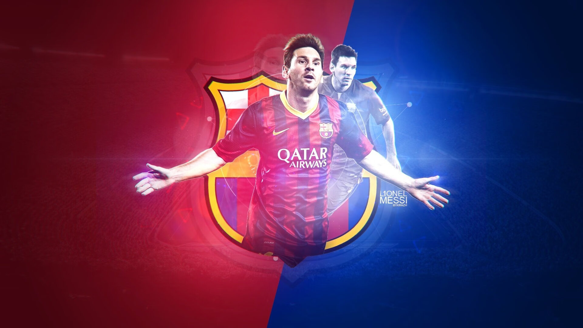 美洲杯越战越勇:英雄不断涌现!,美洲杯越战越勇_英雄不断涌现什么意思