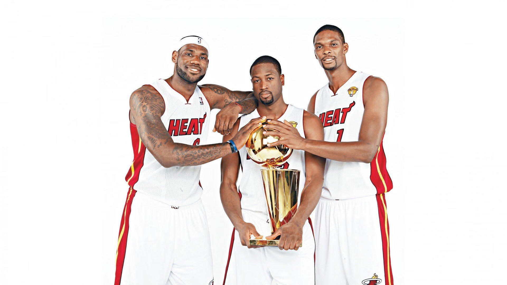 马拉维男篮在非洲锦标赛中再次夺冠，创造历史新篇章，非洲马拉维说什么语言