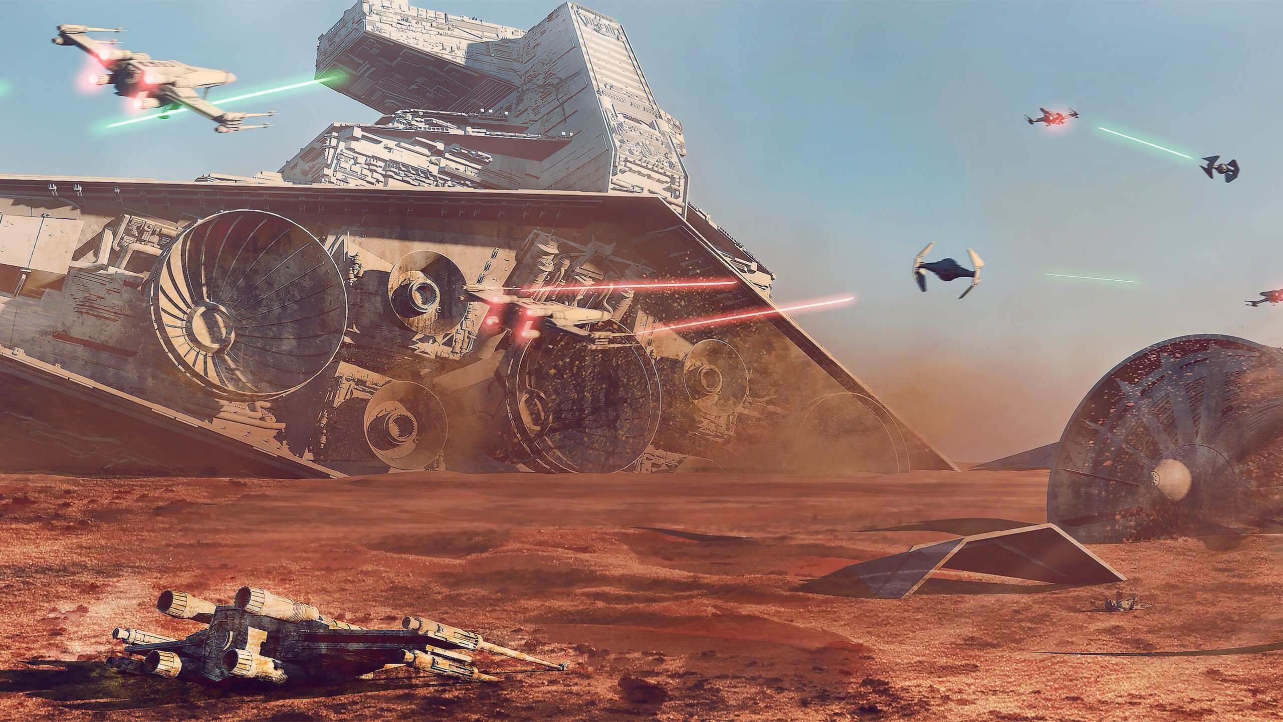 _儿童趣味攀岩:早期培养运动潜能_,儿童攀岩比赛规则