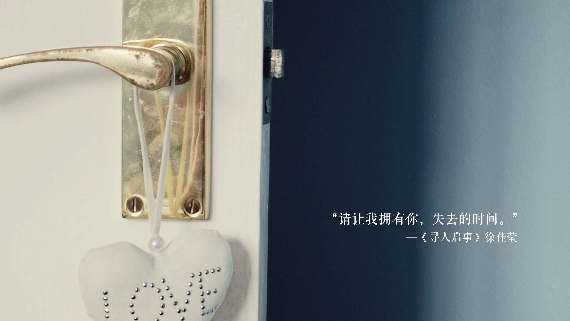 九游网页版官网-_儿童趣味运动会：培养未来运动天才_，儿童趣味运动会方案