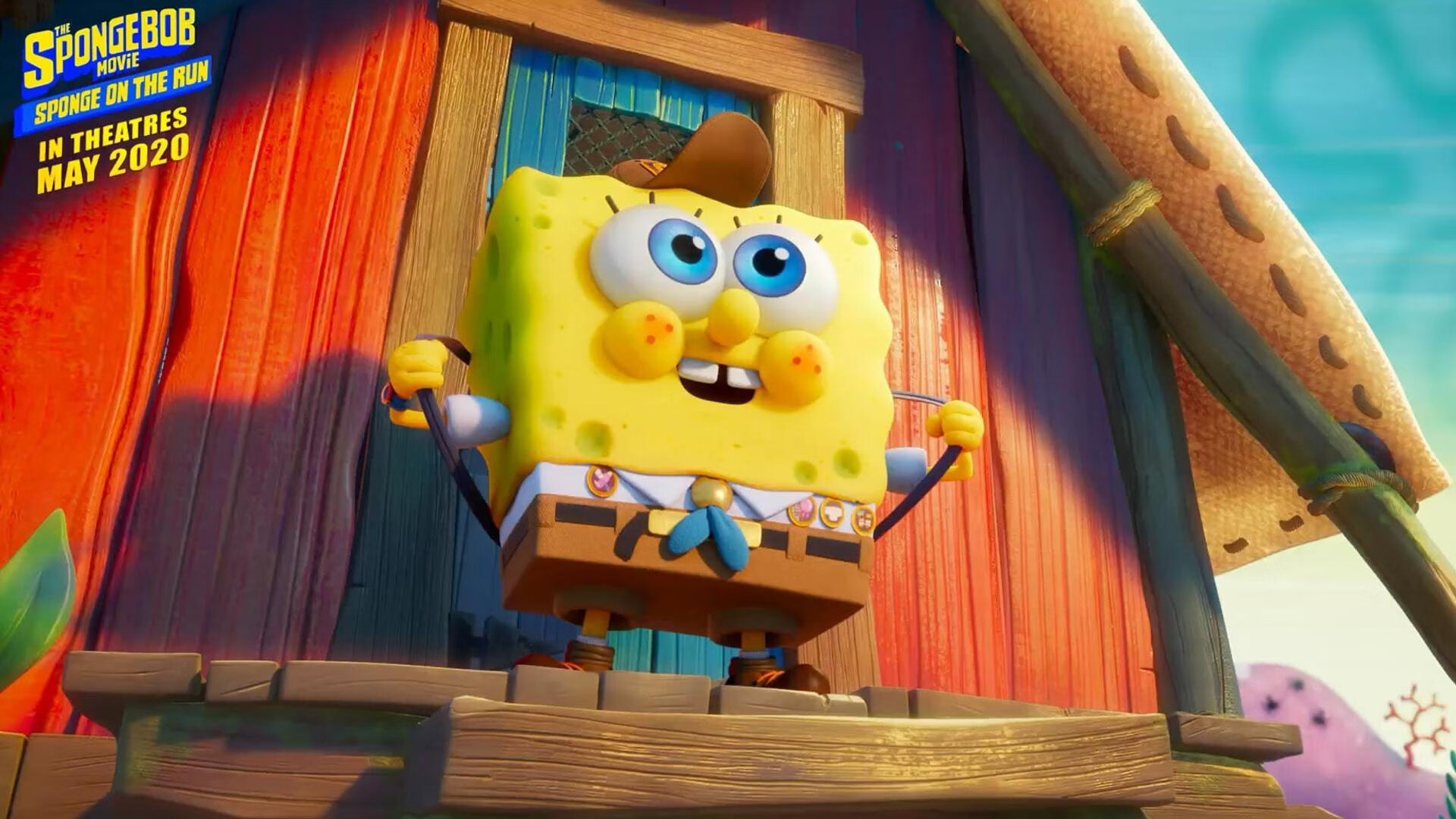 _光影奇幻赛:灯光炫彩中的精彩比拼_,奇幻光影嘉年华