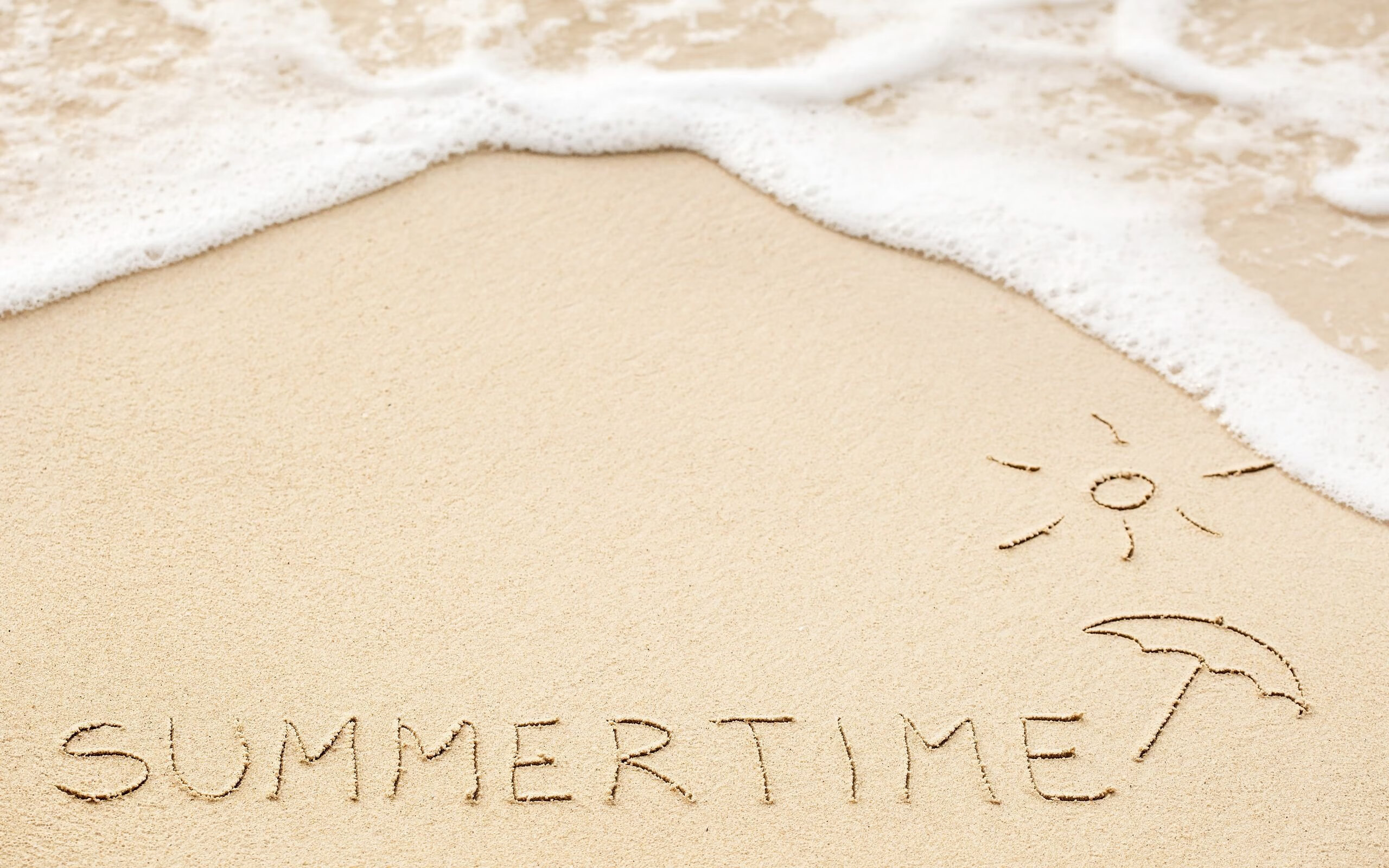 _光影滑板表演:用速度点燃视觉盛宴_,第102集_滑板时光