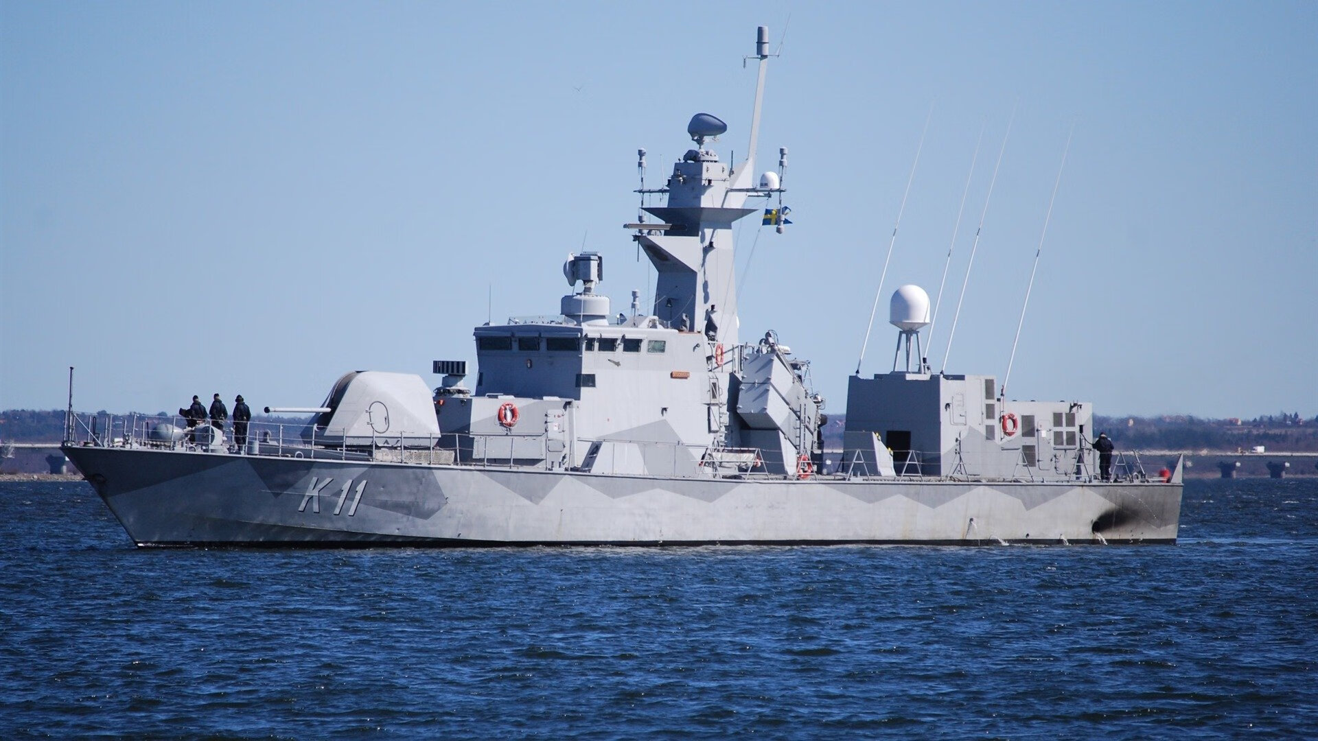 九游网页版官网入口-_光影街头滑板：城市夜跑的时尚新风潮_，滑板夜景