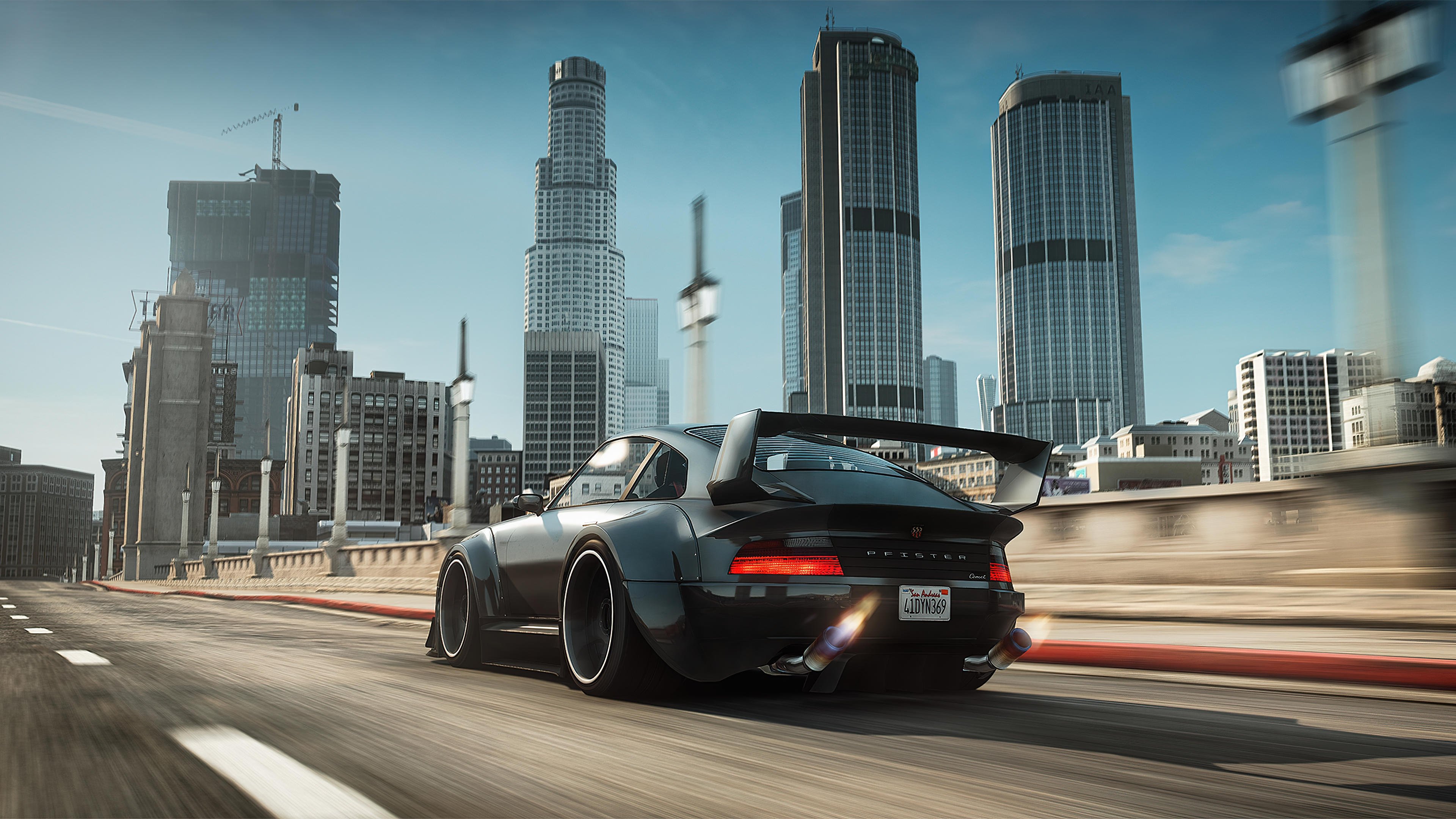 _光影灯光跑:夜晚城市的运动奇幻之旅_,2020灯光影像图