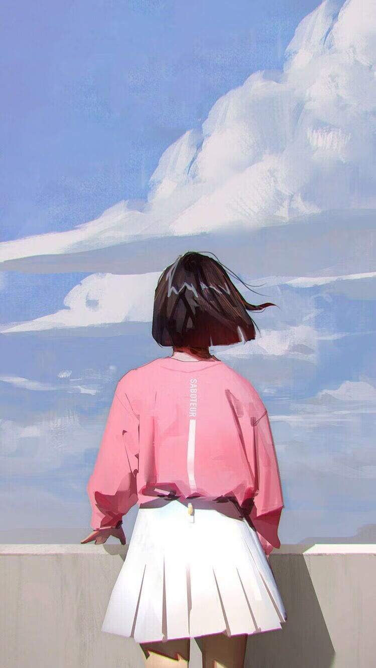 _光影街头滑板：城市夜跑的时尚新风潮_，滑板夜景