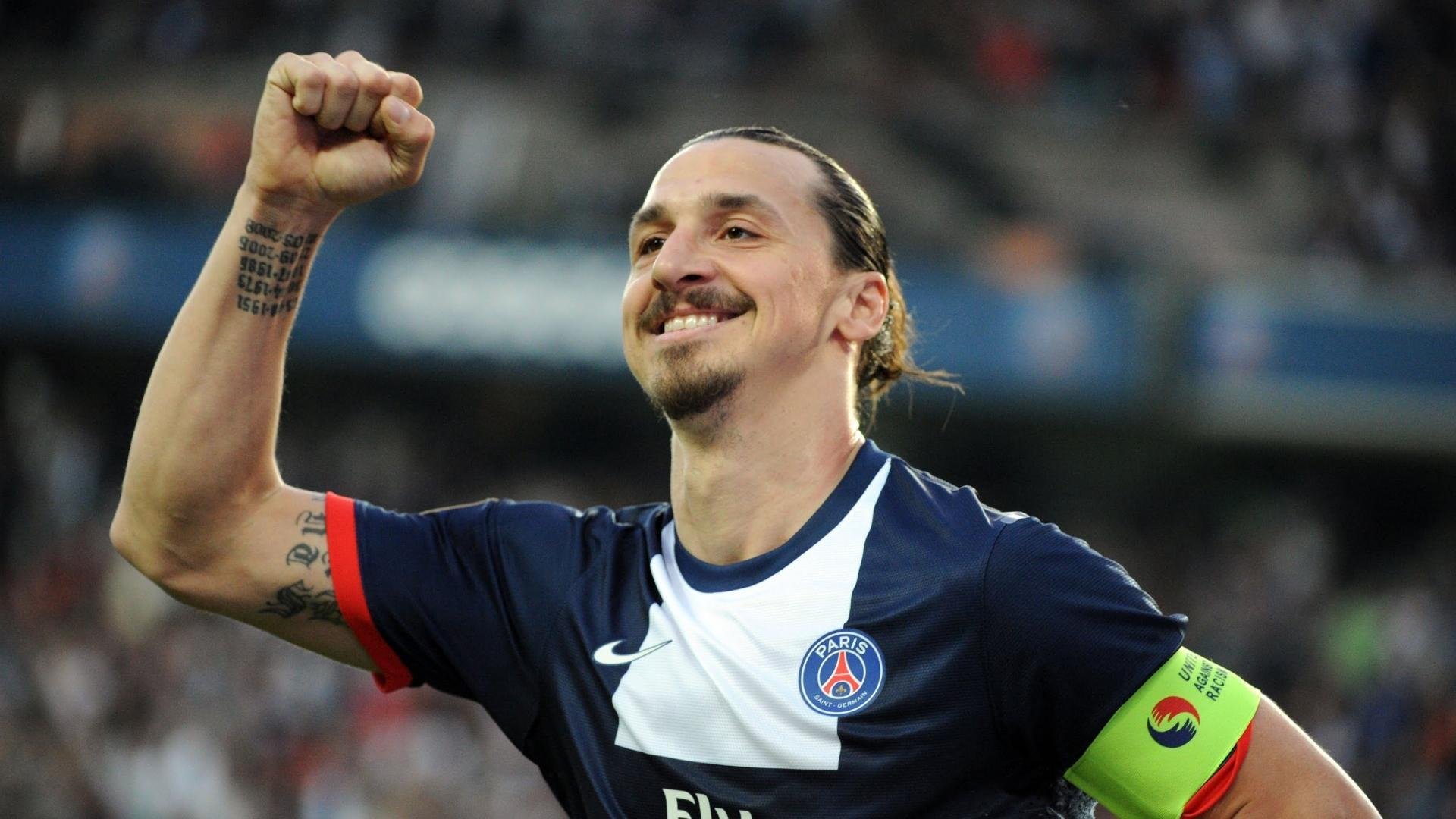 九游APP官网-中国足球职业俱乐部球员健康管理制度创新，足球运动员管理系统